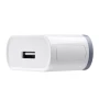 Nillkin Fast Charge Adapter with Quick Charge 3.0 support (Chinese Plug) order from official NILLKIN store